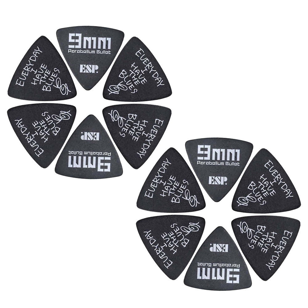 GLAY TAKURO ピック AMEX 購入 GLAY TAKURO ピック AMEX GLAY TAKURO