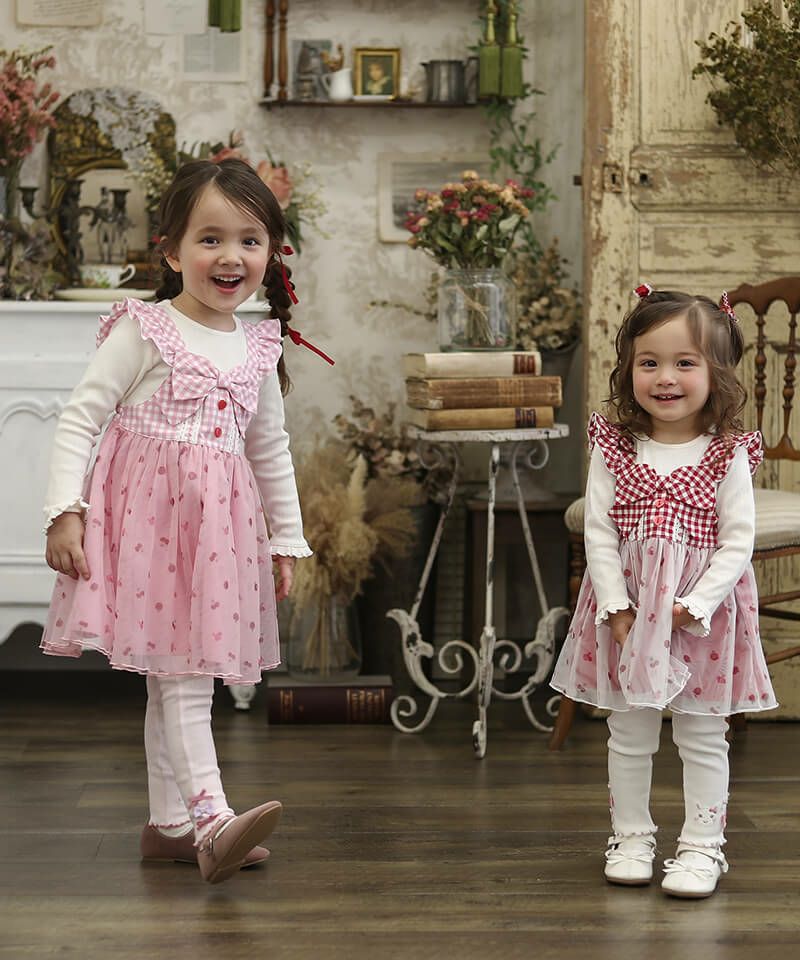 アプレレクール】【クーラクール】まとめ売り90.100cm クーラクールの