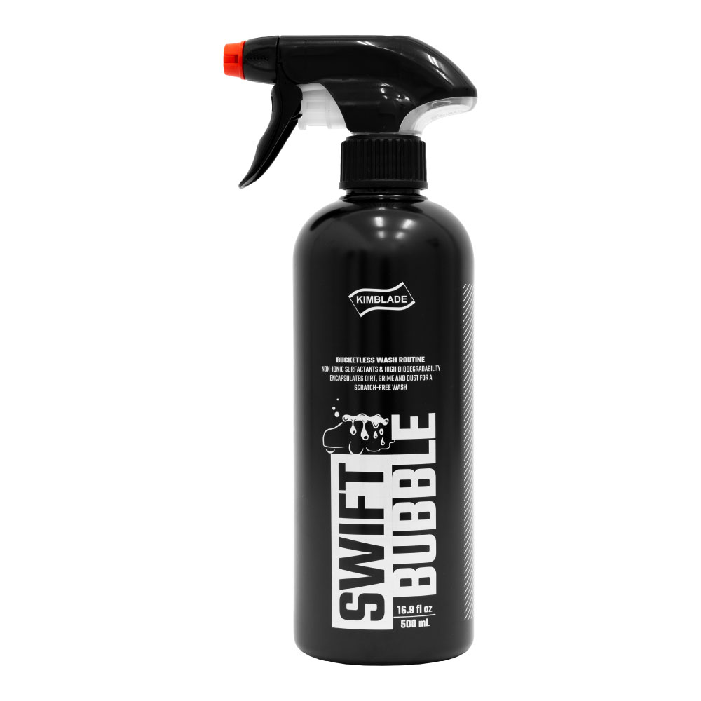 BOR Drive TA.effecta 艶消し黒 スポーツスタータンク 艶消しブラック