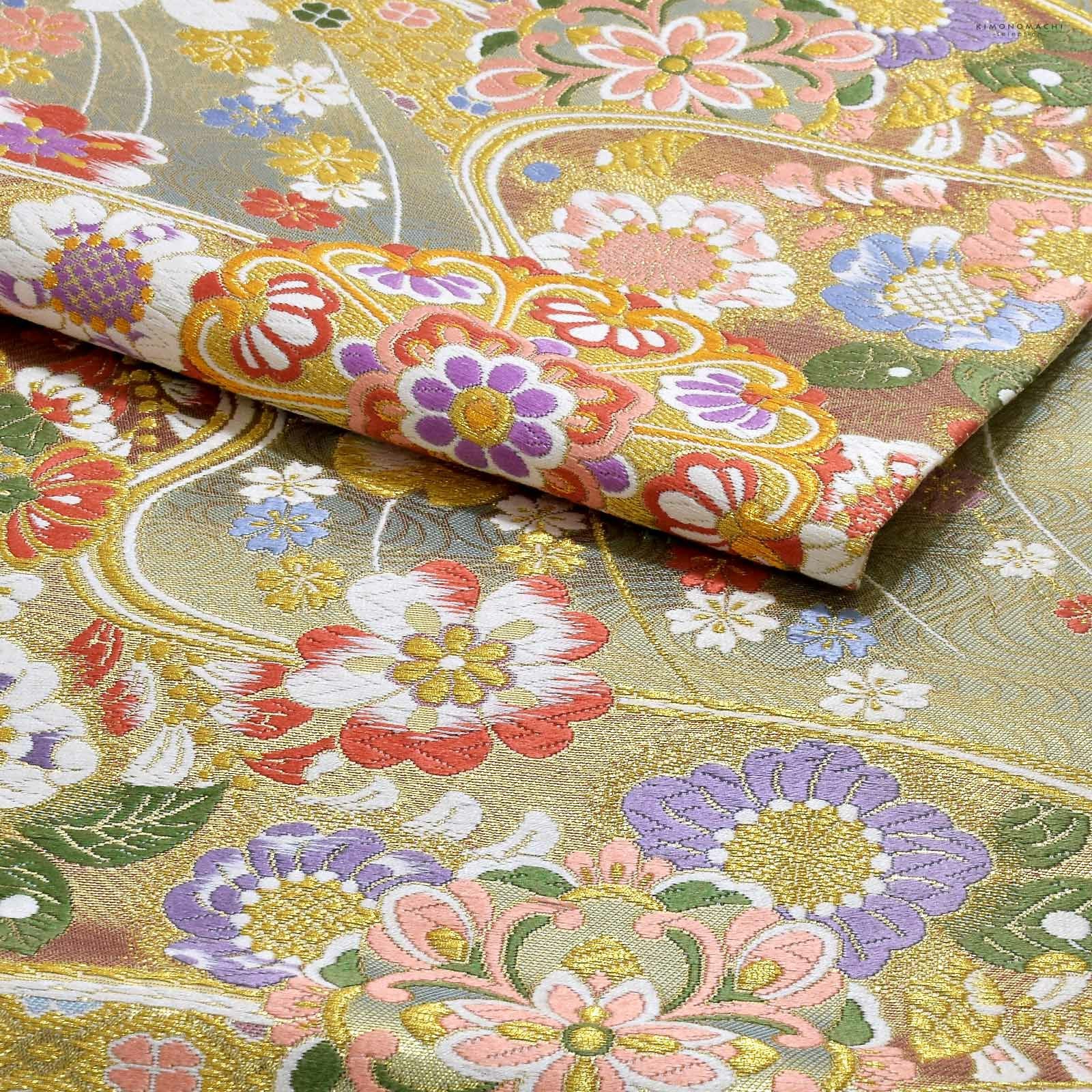 000000026367-03.jpg?size=l&w=