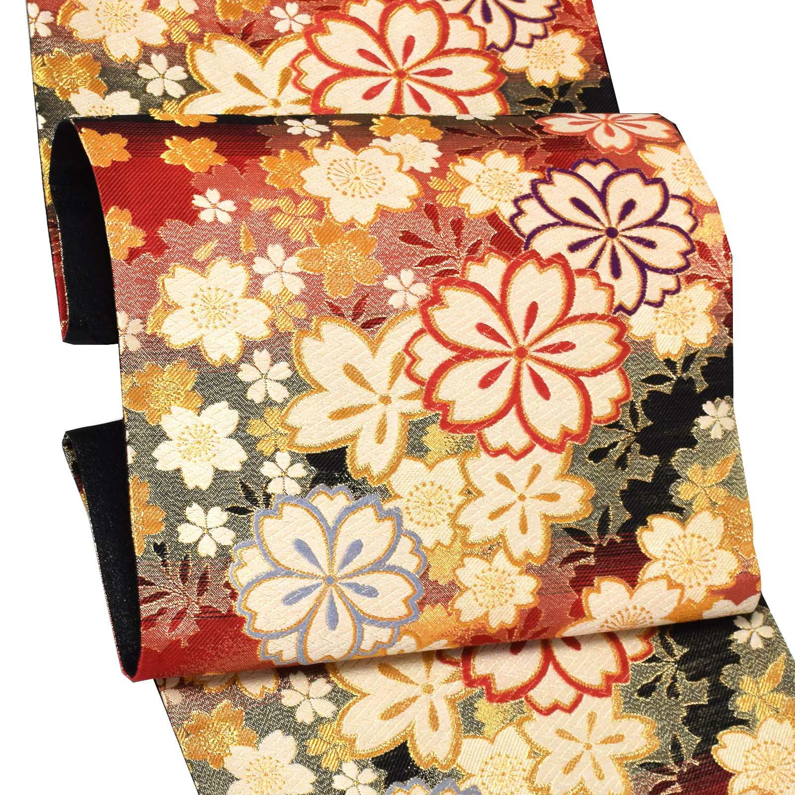 000000027618-01.jpg?t=