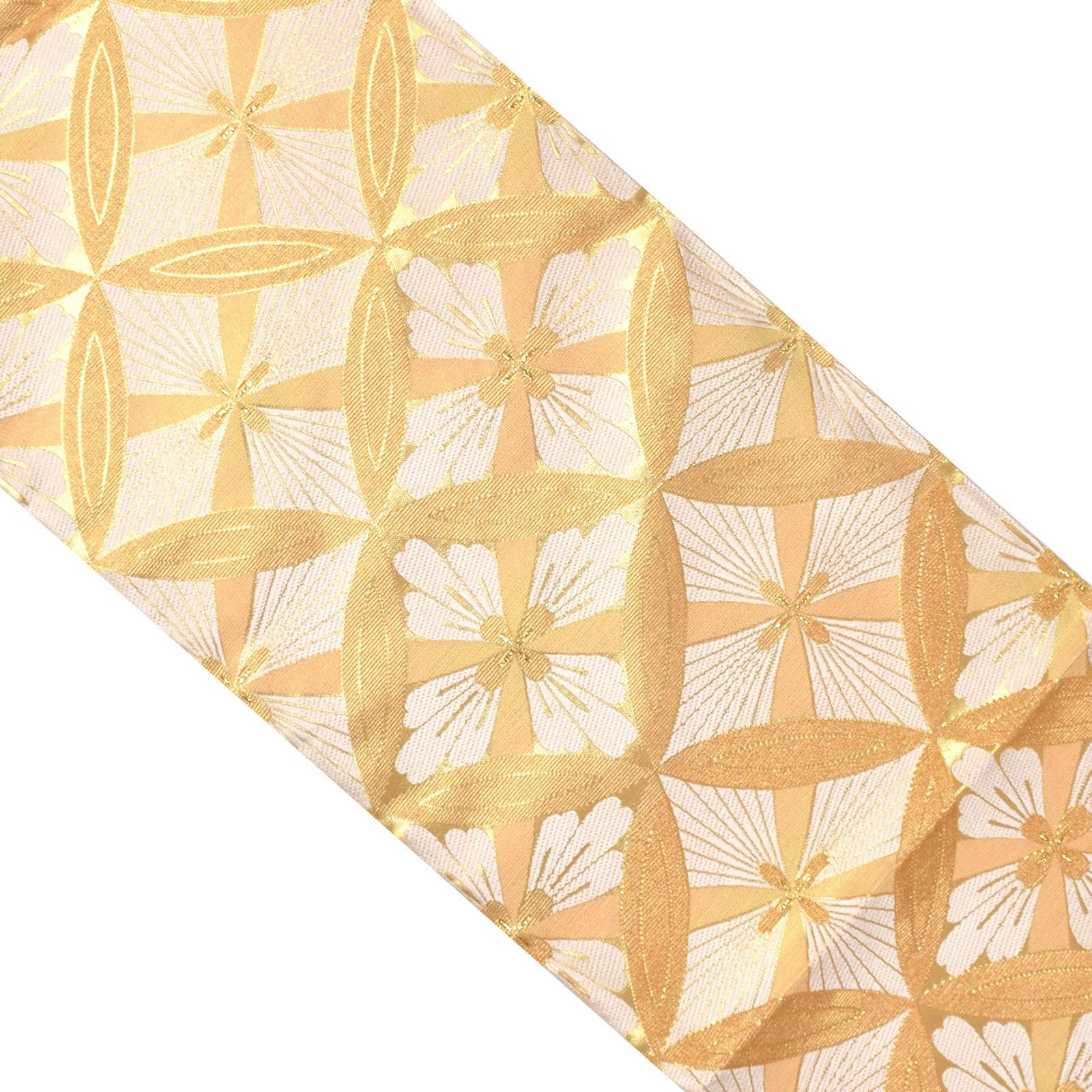 000000027640-04-l.jpg?t=