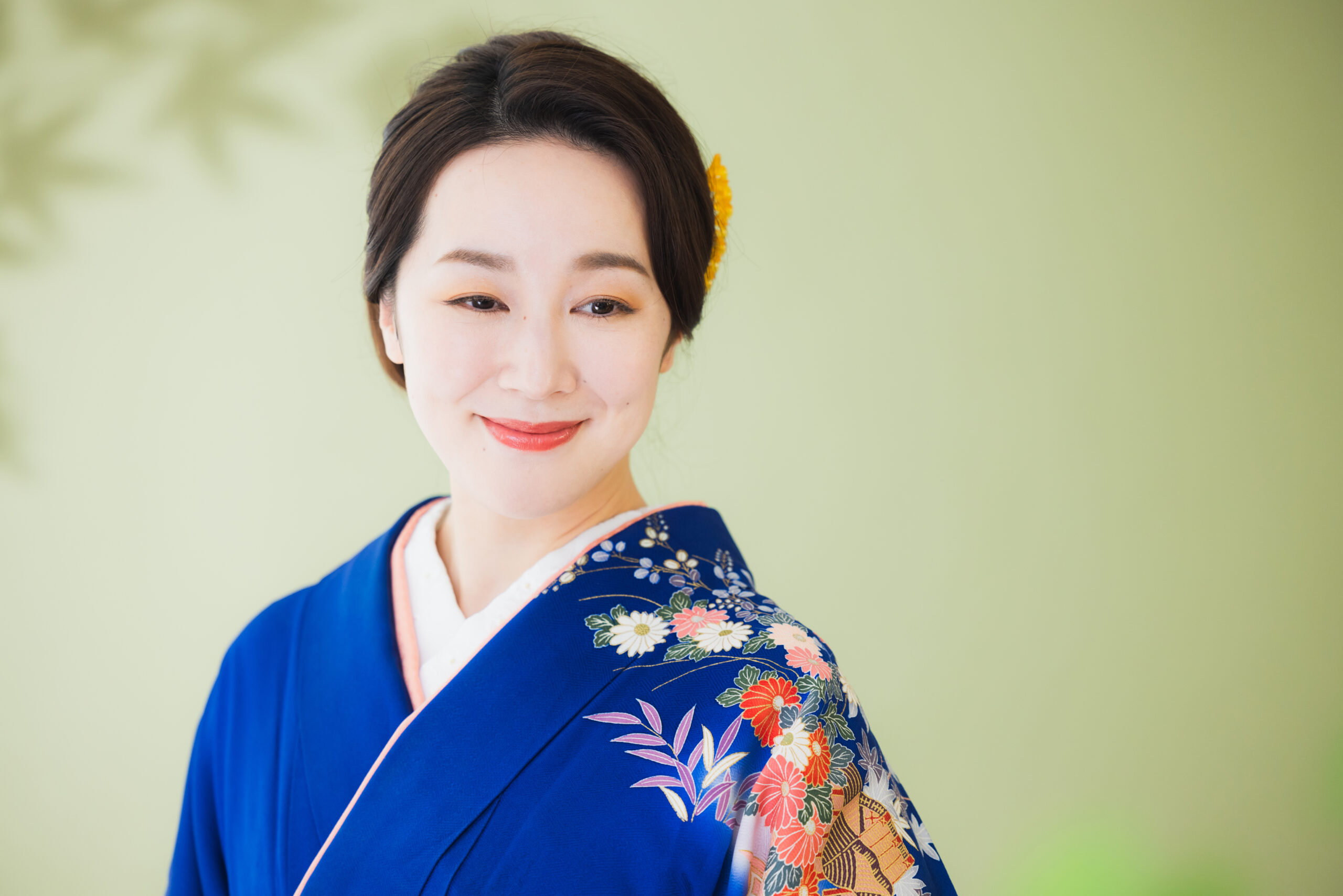 新品帯締め帯揚げ半衿重ね襟セットピンクベージュ振袖用2024年