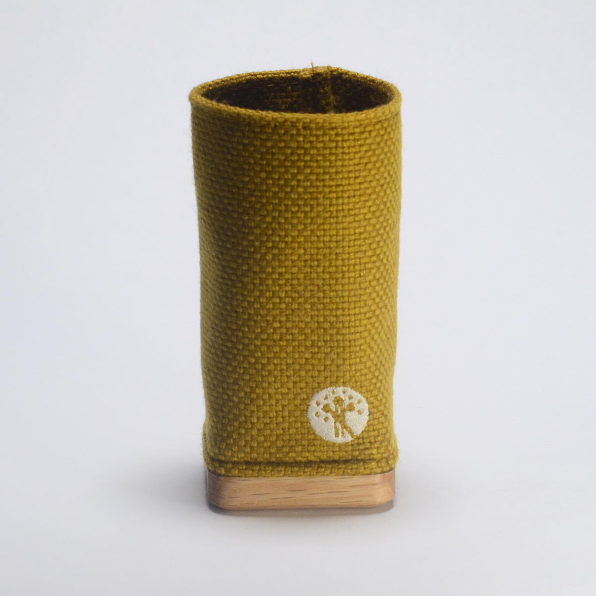 nckarasis_1200x.jpg?v=1640137772