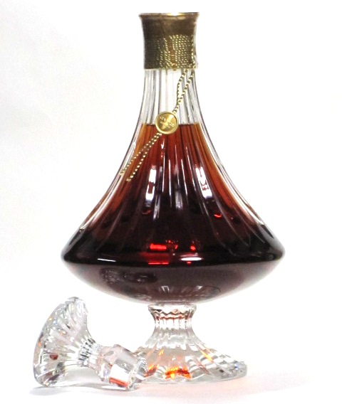 カミュ トラディション （CAMUS Tradition）の買取｜カインドベア