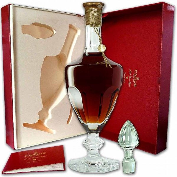 カミュミシェル ロイヤルバカラ 箱無し カミュミシェル ロイヤルバカラ