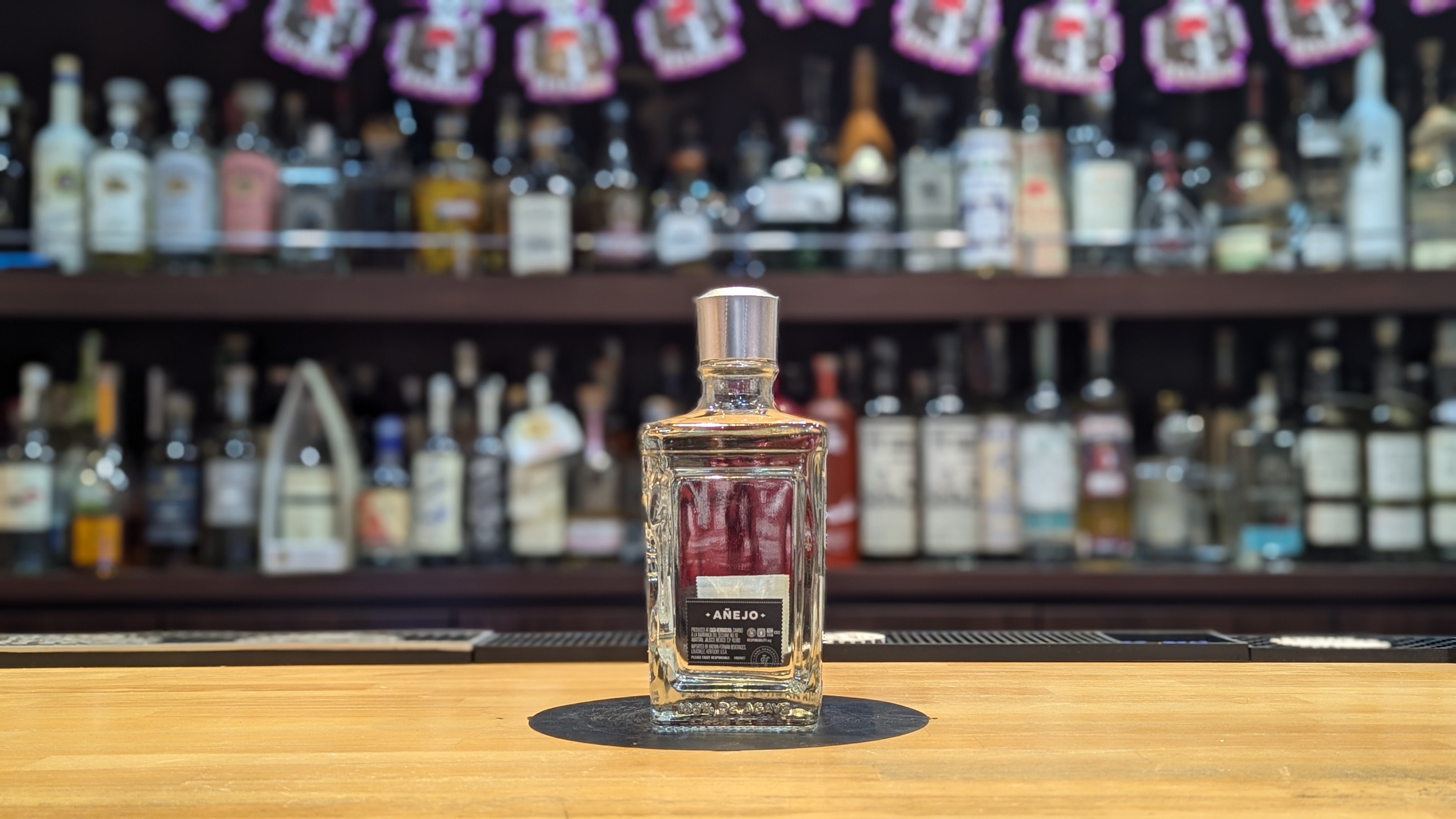 エラドゥーラ ウルトラ 750ml【並行品】 – 酒商金右衛門オンラインショップ