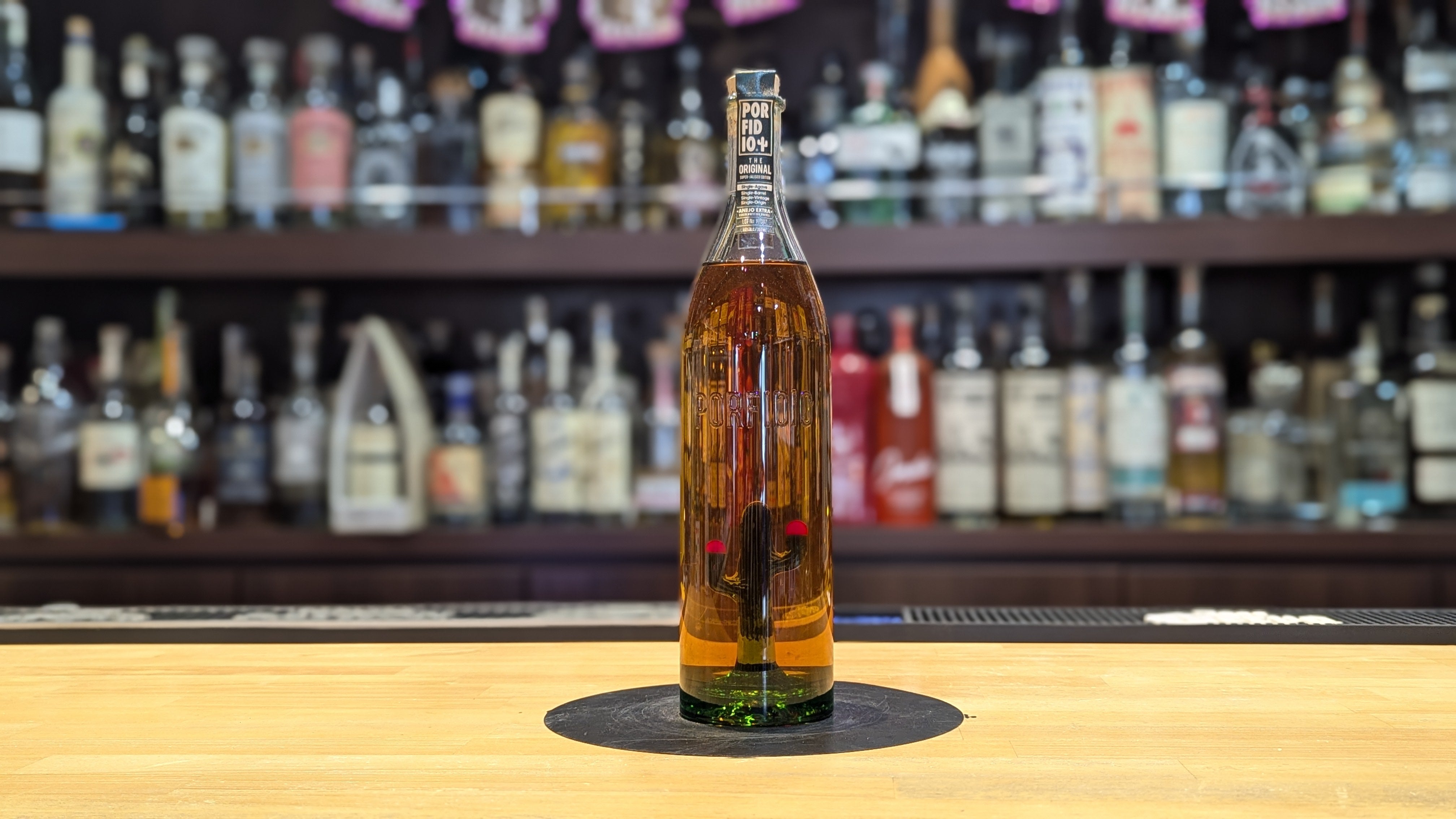 アガベスピリッツ – 酒商金右衛門オンラインショップ