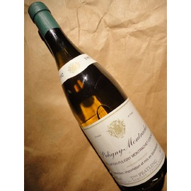 1992年ワイン | Ch.Cantenac-Brown（シャトー・カントナック・ブラウン