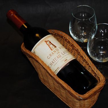 1985年ワイン | Ch.Latour（シャトー・ラトゥール） ヴィンテージ