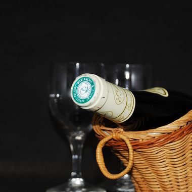 1999年ワイン | Puligny Montrachet Les Referts / Etienne SAUZET