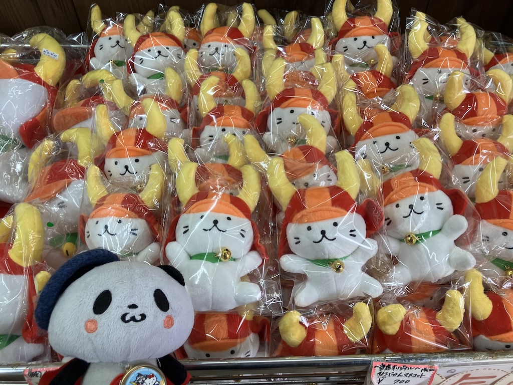 滋賀県【彦根城】 記念メダル | 記念メダル図鑑