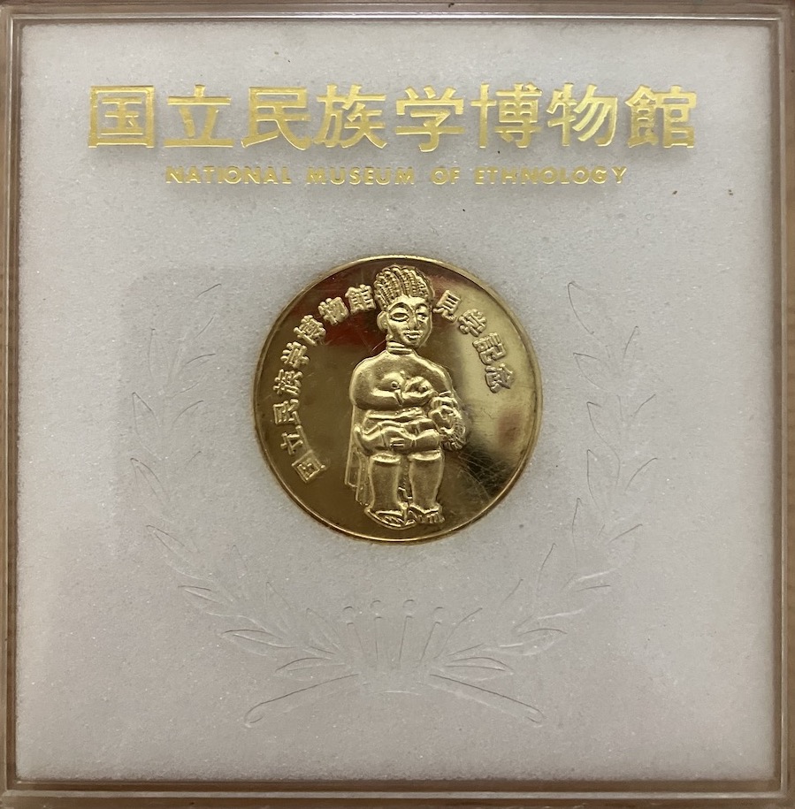 最終値下価格高騰銀貨オリンピック 1976年 モントリオール 記念コイン