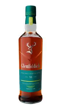 Single Malts Whisky pret de la 51.44 lei - peste 81 de tipuri