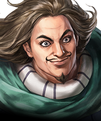 王騎｜CHARACTER｜キングダム 覇道 | 戦略シミュレーションゲーム