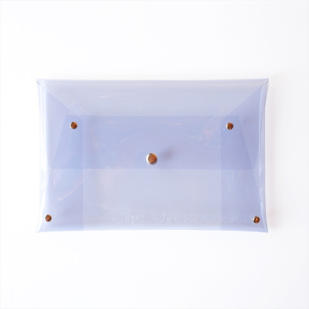 【新品未開封】ドレスコーズ　† 数量限定特装盤 数量限定特装盤＞ ドレスコーズ KING RECORDS OFFICIAL SITE