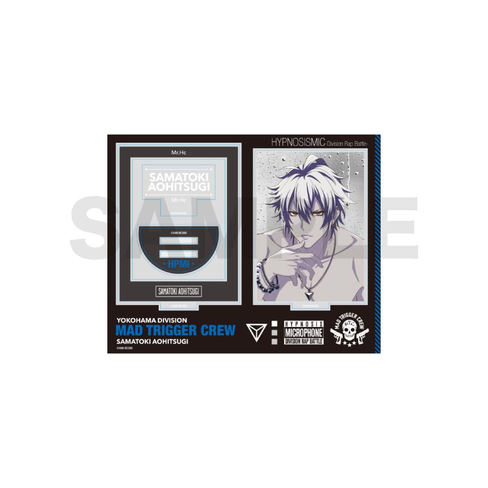 ヒプノシスマイク 碧棺左馬刻 アクリルスタンド アクリルパネル 中国 Amazon.co.jp: 碧棺左馬刻 ew04 アクリルスタンド ヒプノシスマイク