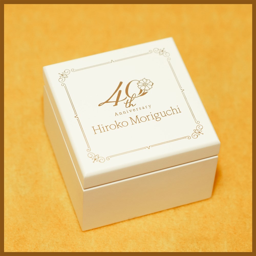 MtG 【Foil】煮えたぎる歌【MRD】英語 4枚セット 煮えたぎる歌foil 4枚