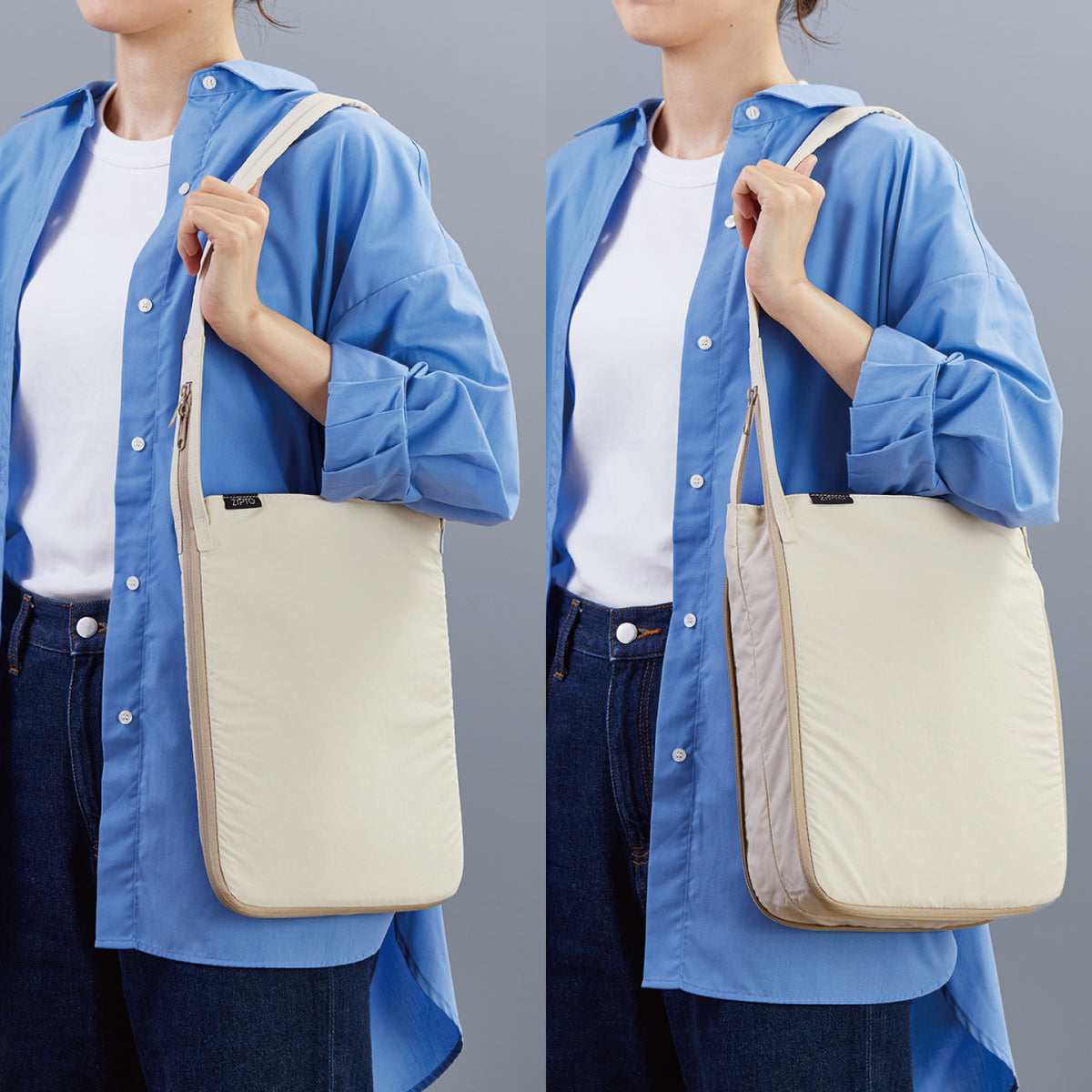 8440_1_1200x.jpg?v=1692699411