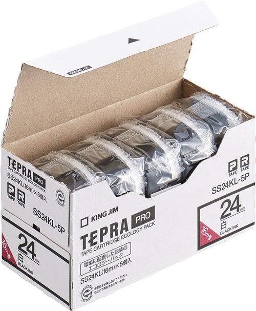 SS24KL-5P_500x.jpg?v=1676000589