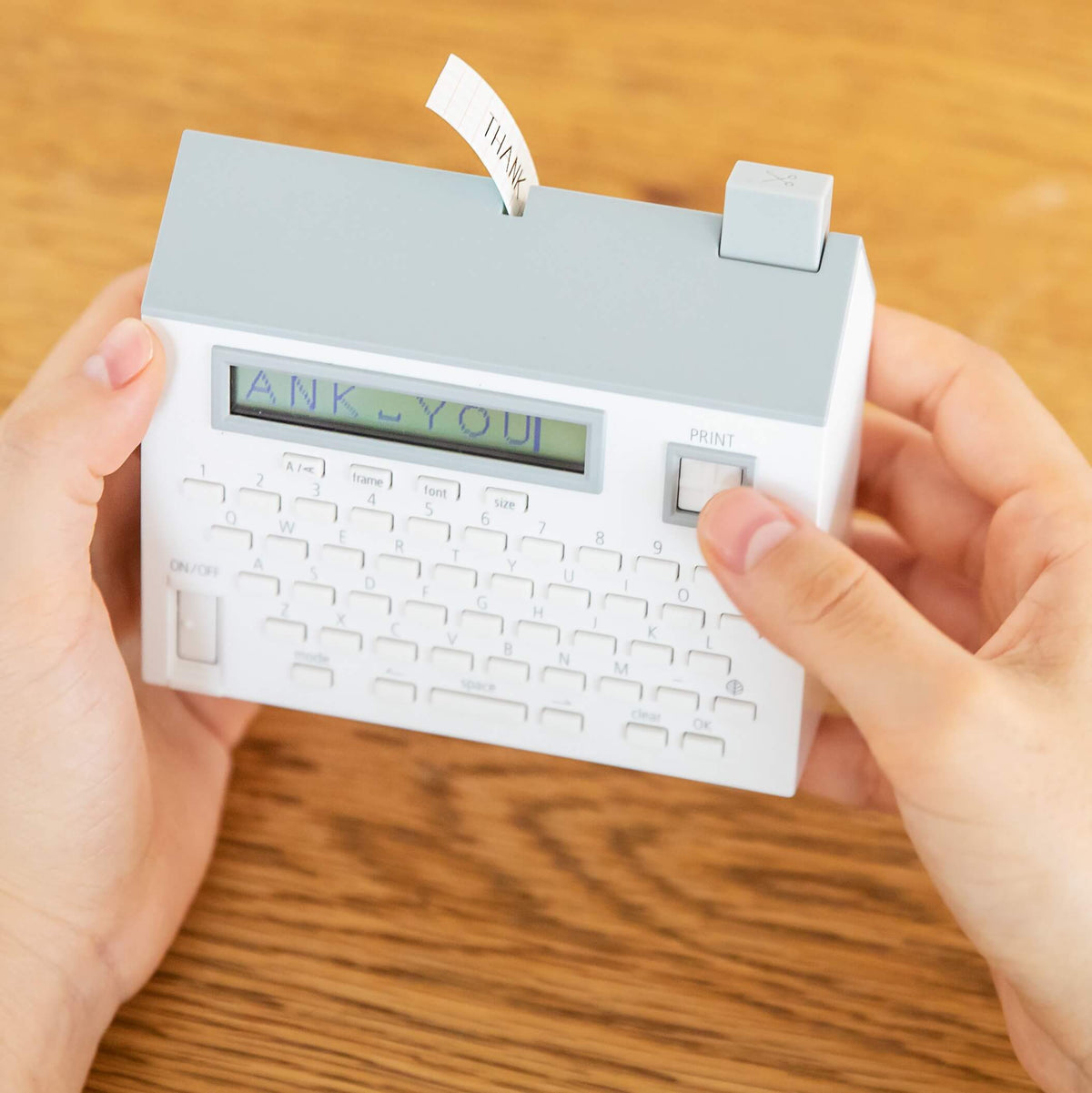 coharu_06_1200x.jpg?v=1742364794