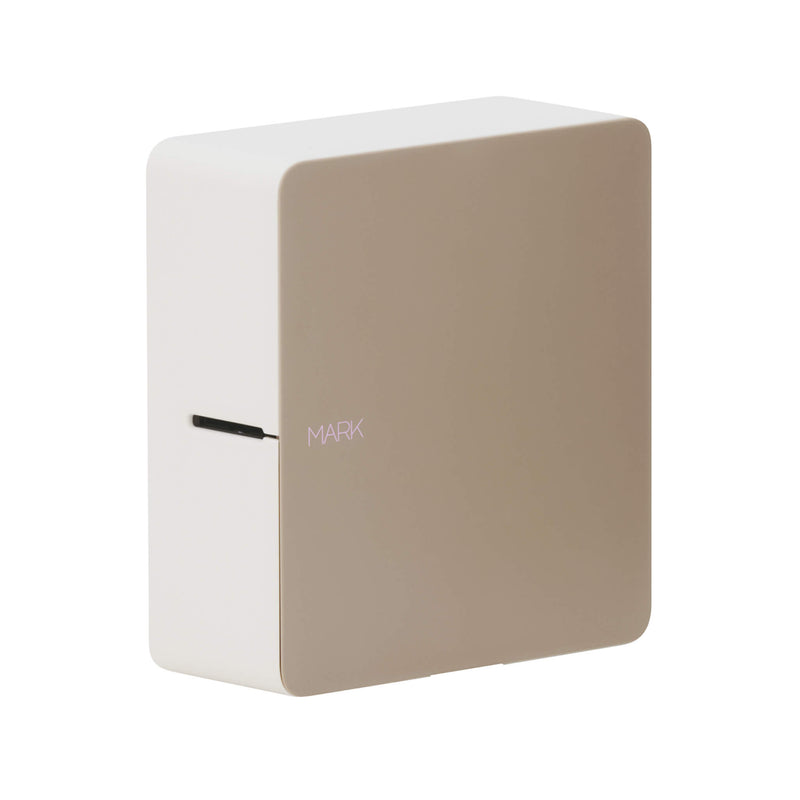 ストア限定】「テプラ」PRO“MARK”｜キングジム公式ストア - キングジム