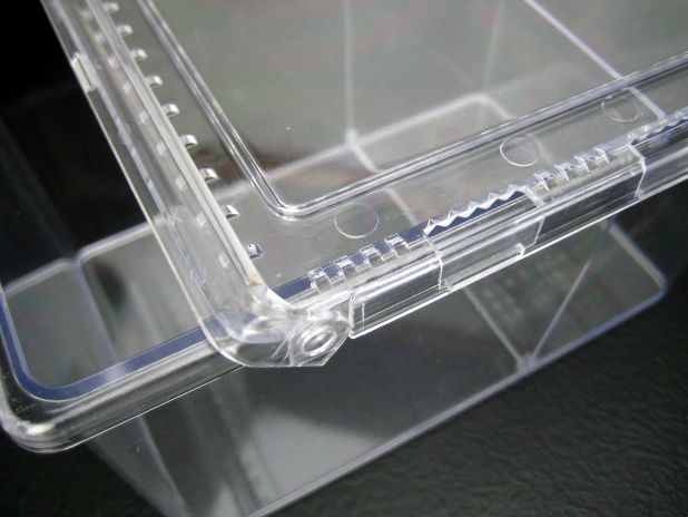 専用④クリアスライダー33個 クリアースライダー」の人気商品一覧