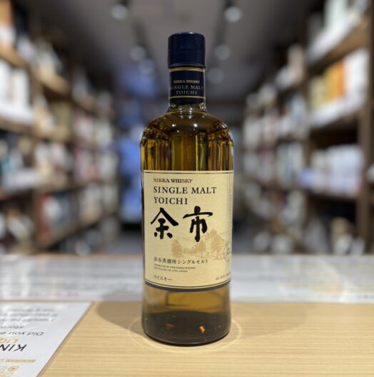 山崎 180ml | お酒買取専門店キングラムリカー