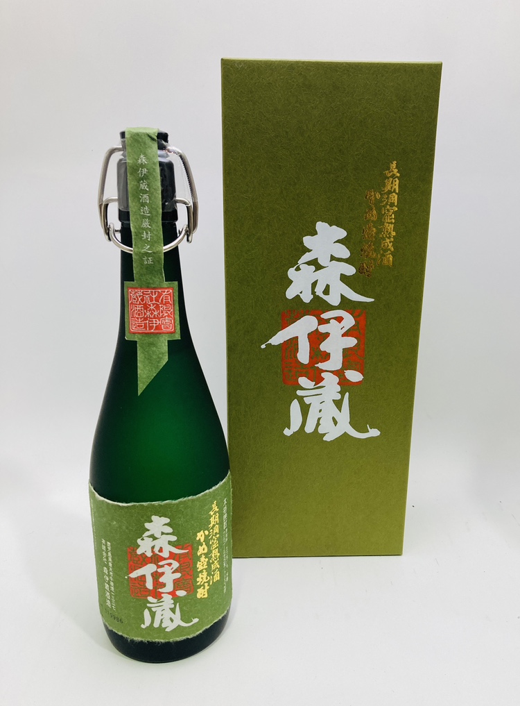 魔王 焼酎 1800ml 9本バラ売りも⭕️ 魔王 焼酎 1800ml 9本バラ売り