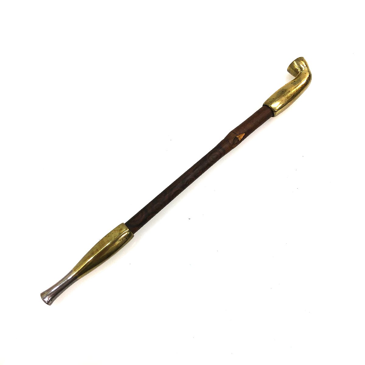 キセル 骨董品 アンティーク