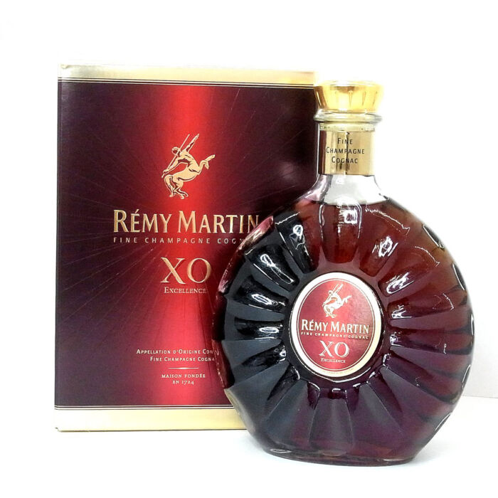 レミーマルタン エクセレンス XO Excellence1.5L レミーマルタン