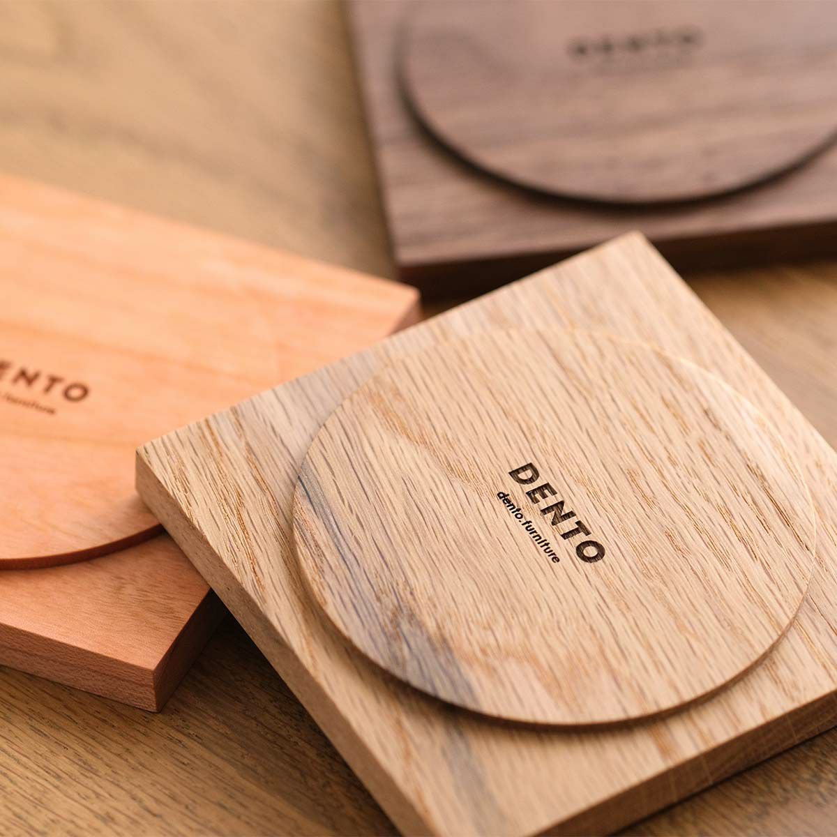 000000000350-02-l.jpg?t=