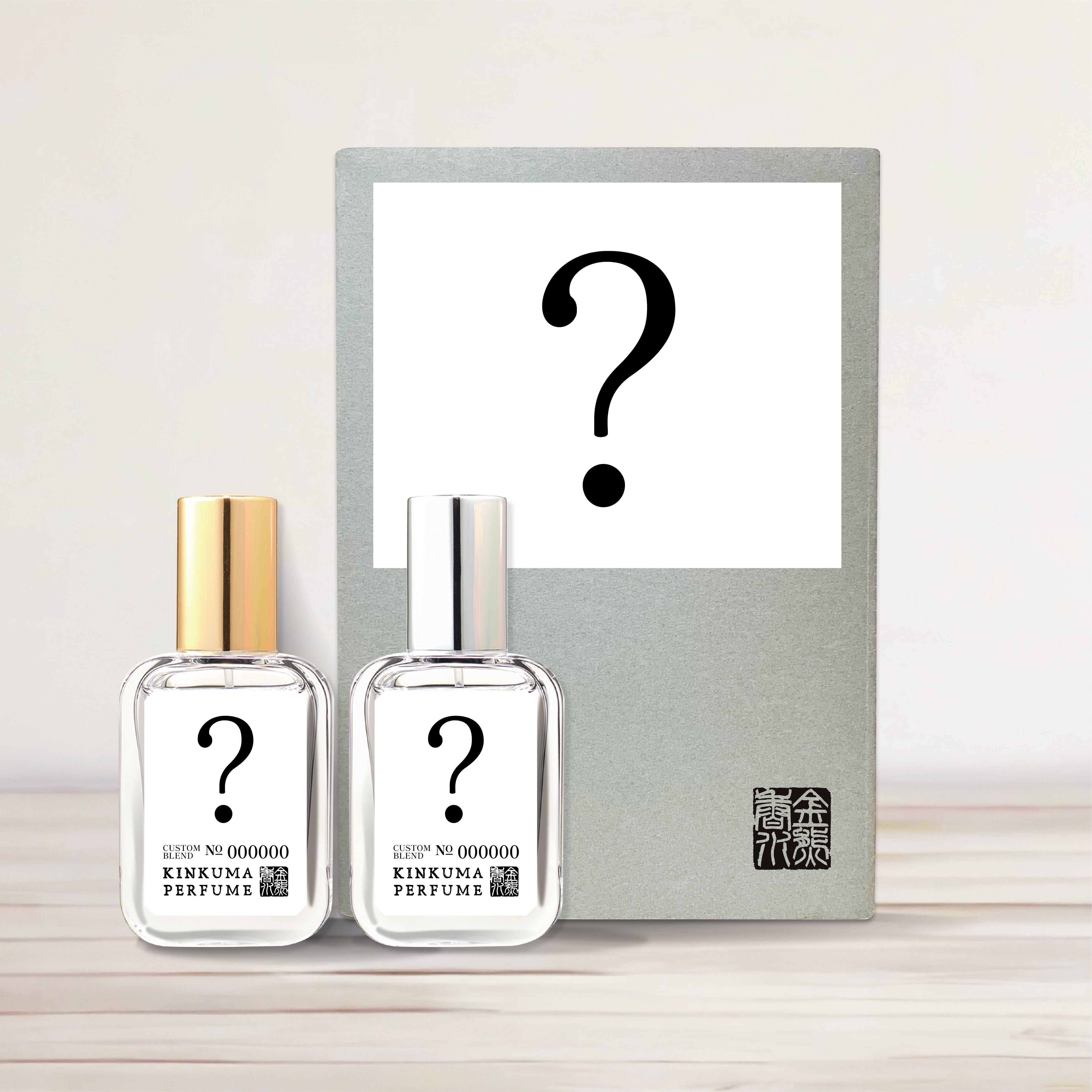 最終値下げPerfume グッズ まとめ売り バラ売り不可 最終値下げPerfume