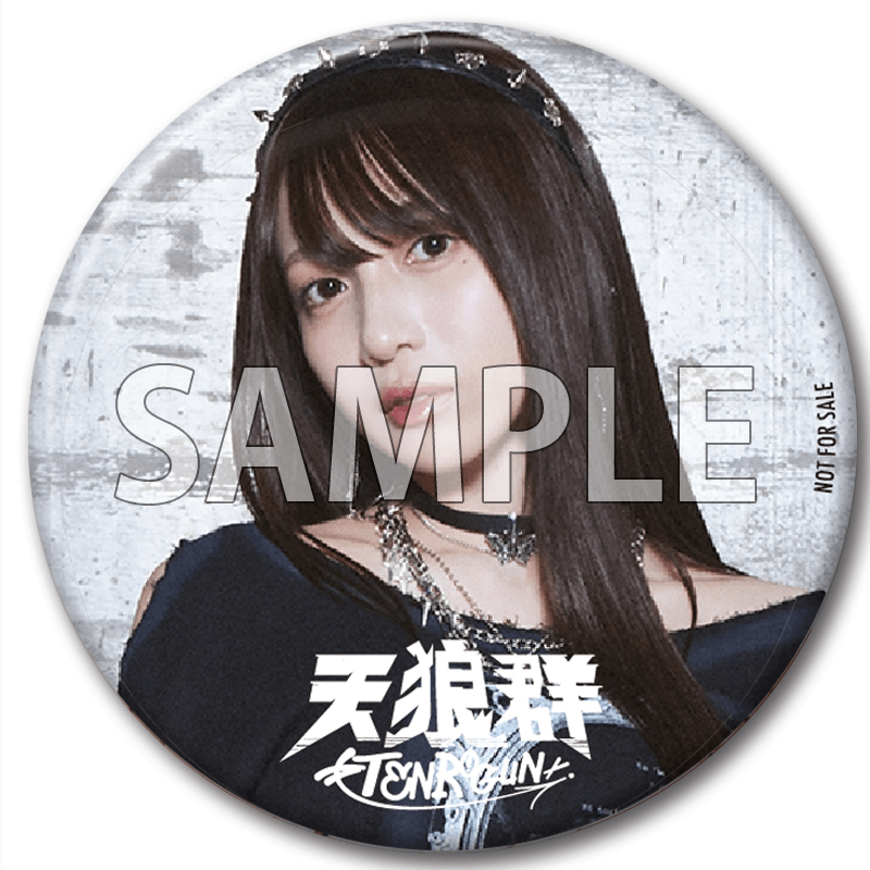 節約 り*ん様 KING OF EVIL 花井美春 サイン ばっどがーる 天狼群 アニ