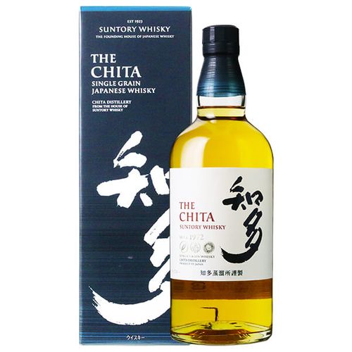 サントリー 響 ブレンダーズチョイス │ SUNTORY HIBIKI BLENDER'S
