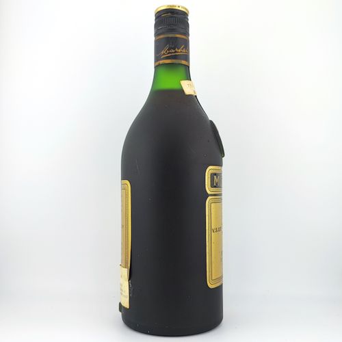 特級 マーテル VSOP メダイヨン スペシャルリザーブ MARTELL V.S.O.P