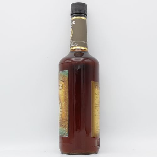 特級 クレメンタイン 8年 CLEMENTINE 8years old Kentucky Straight