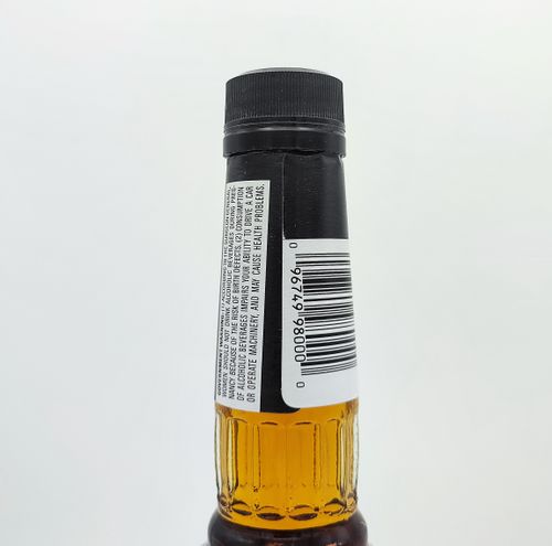 新品未使用KING KAMEHAMEHA ウイスキー 430ml 43% 新品未使用KING