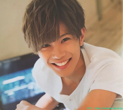 神宮寺勇太 歴代 公式写真 個人 コンプリート 大量まとめ売り Number_i