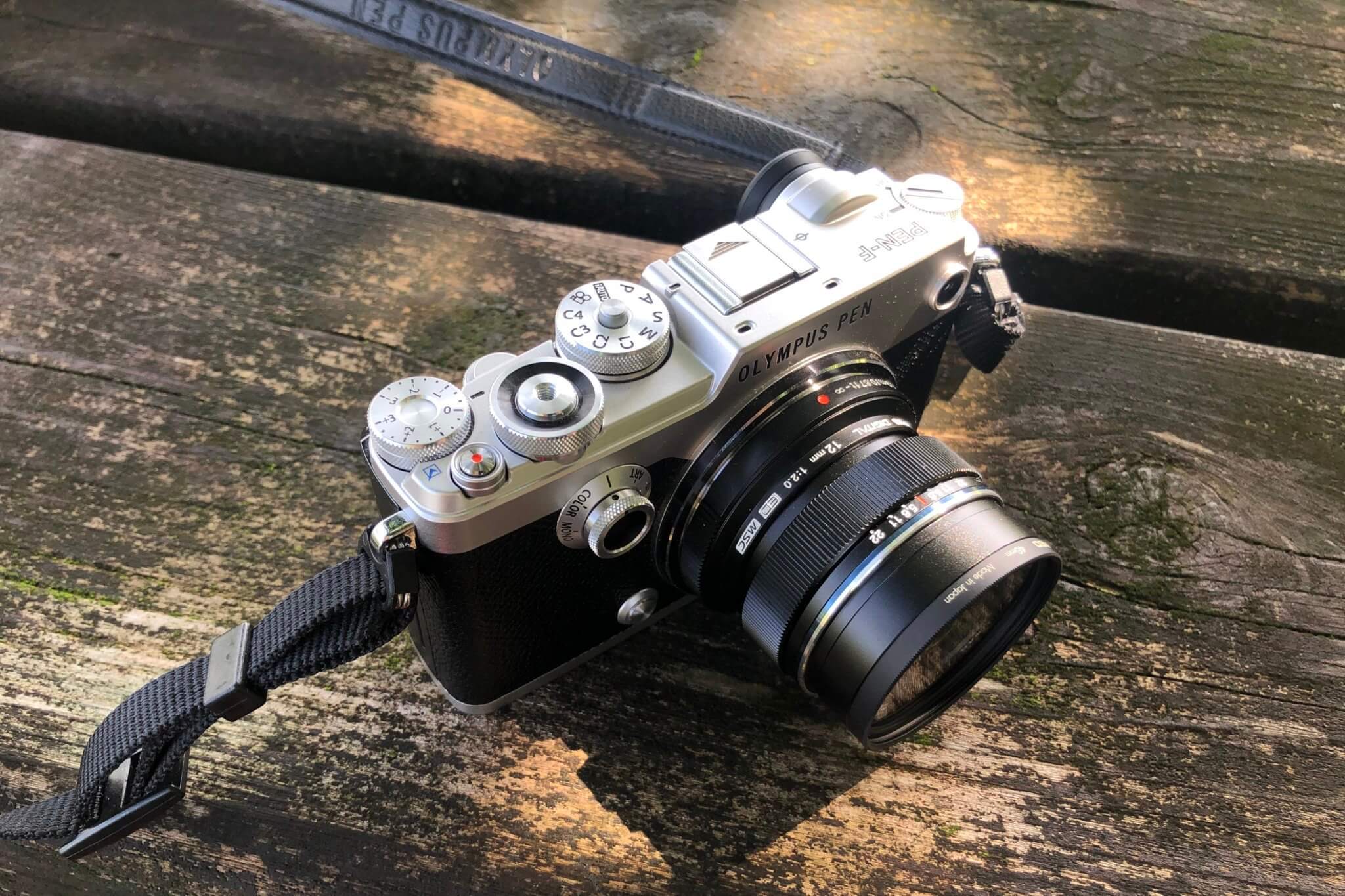 C6713】OLYMPUS PEN-F(ボディのみ）フィルムカメラ C6713】OLYMPUS PEN