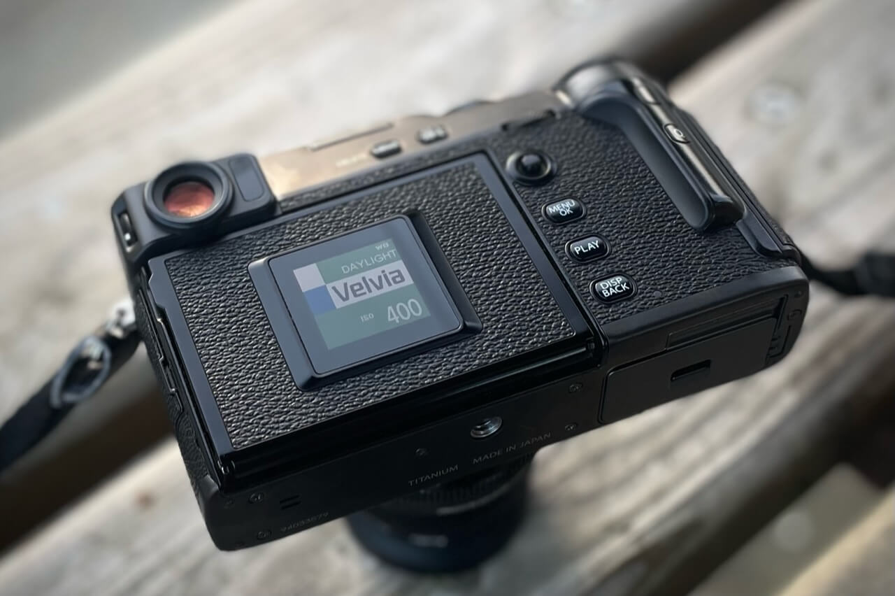 届いて5分で撮影できる！！Canon Ab Super フィルムカメラセット