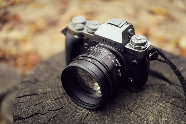 デジカメもちょっと古いモノが好きでね。おだやかな気持ちになるのだよ