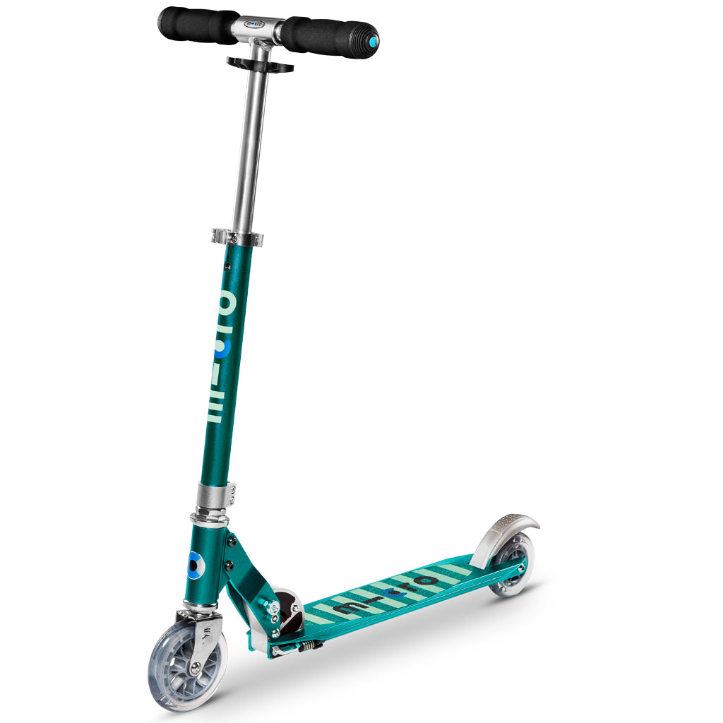 MICRO Sprite Scooter | MICRO Scooters Canada – Kickboard Canada Inc.