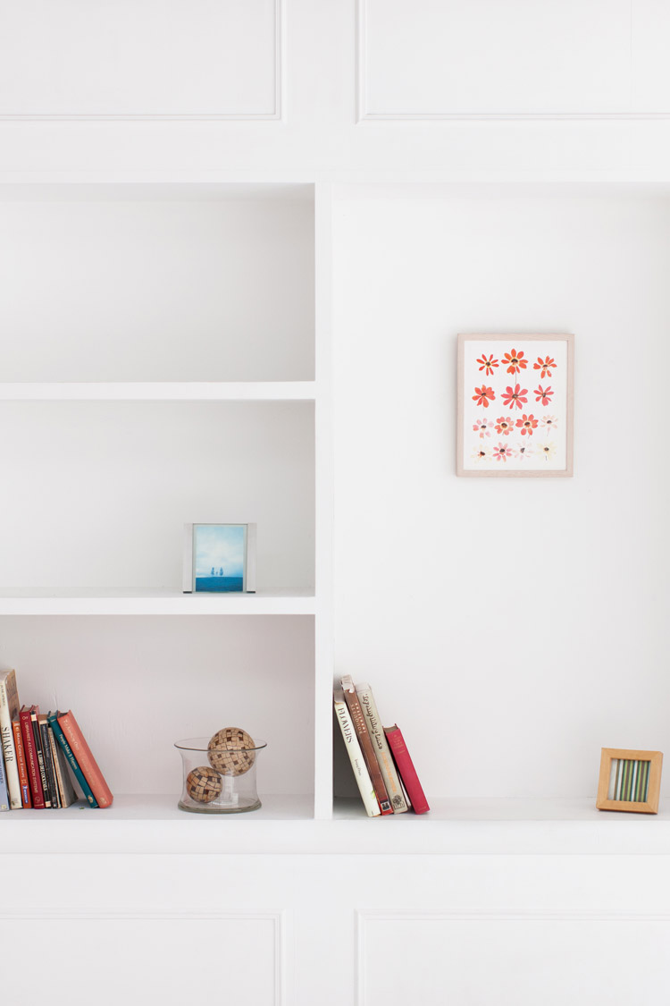 キコリ 手づくり時計工房【本店】｜壁掛け 贈り物 人気 木製