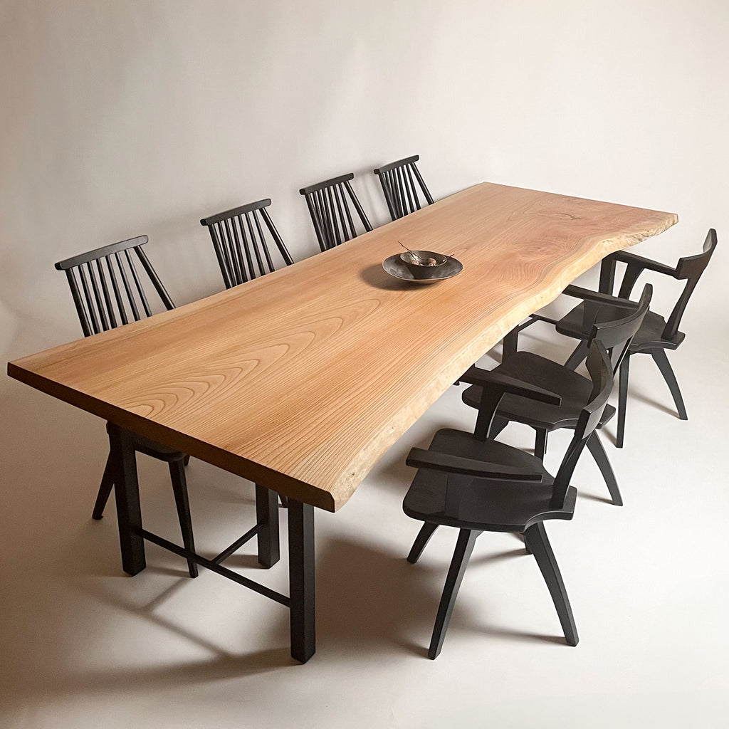 木製テーブルレトロ レトロ 座卓 木製座卓 レトロ 木製座卓 レトロ 座