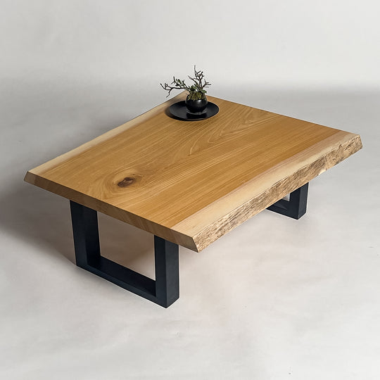 一枚板ローテーブル｜鬼童銘木（KIDOMEIMOKU） – 【公式】鬼童銘木