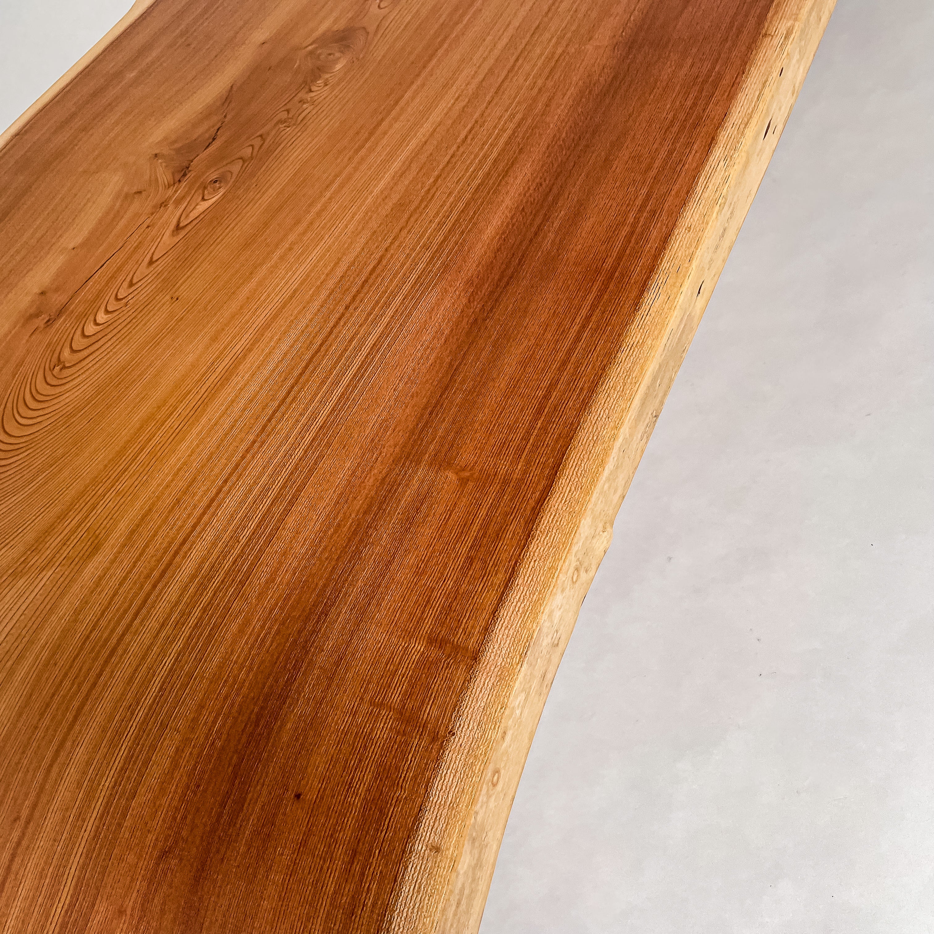 職人が本当に勧めたい人気の一枚板ダイニングテーブル｜【公式】KIDO