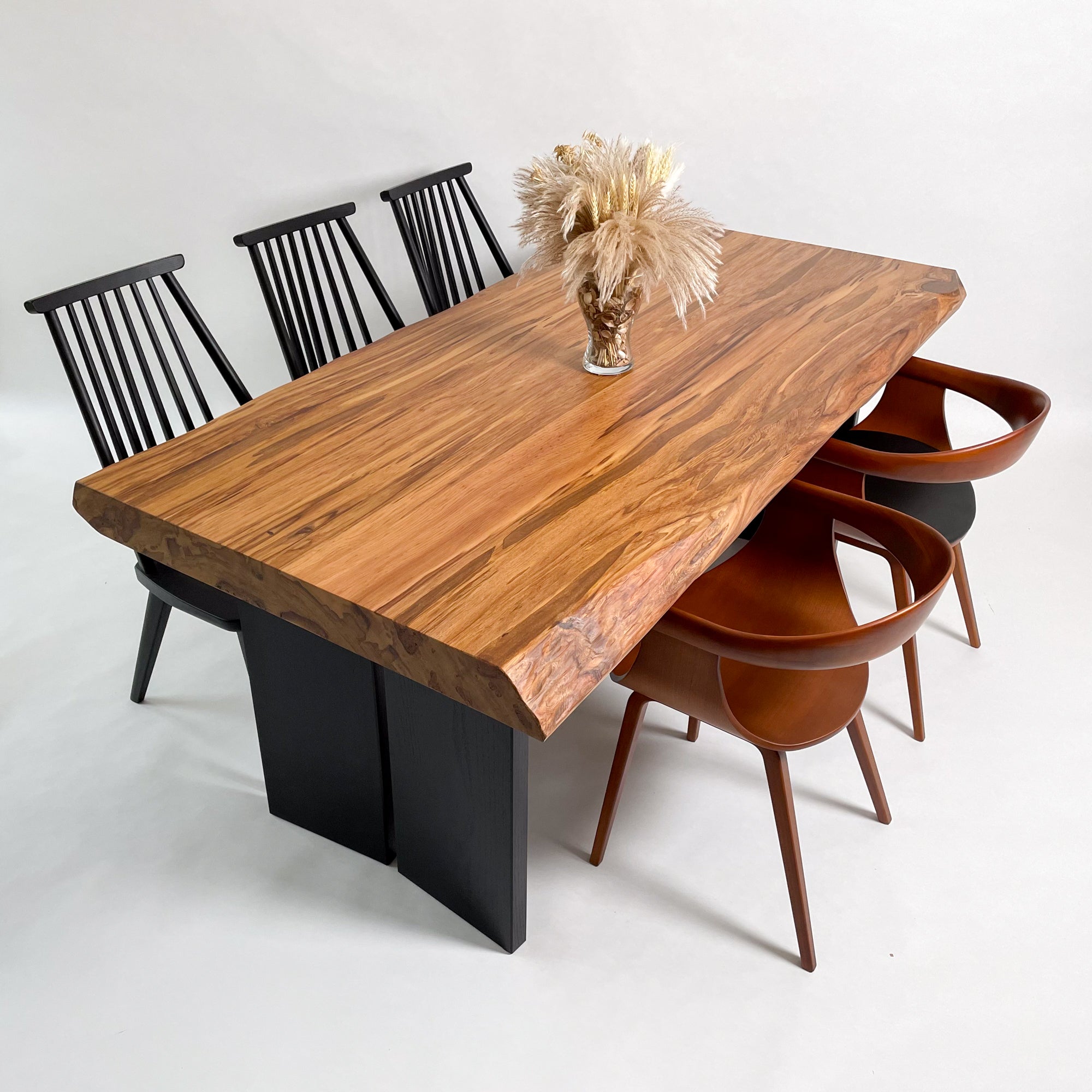 GOOD DAY GRIND LODGE ギア型テーブル グラインドロッヂ GOOD DAY