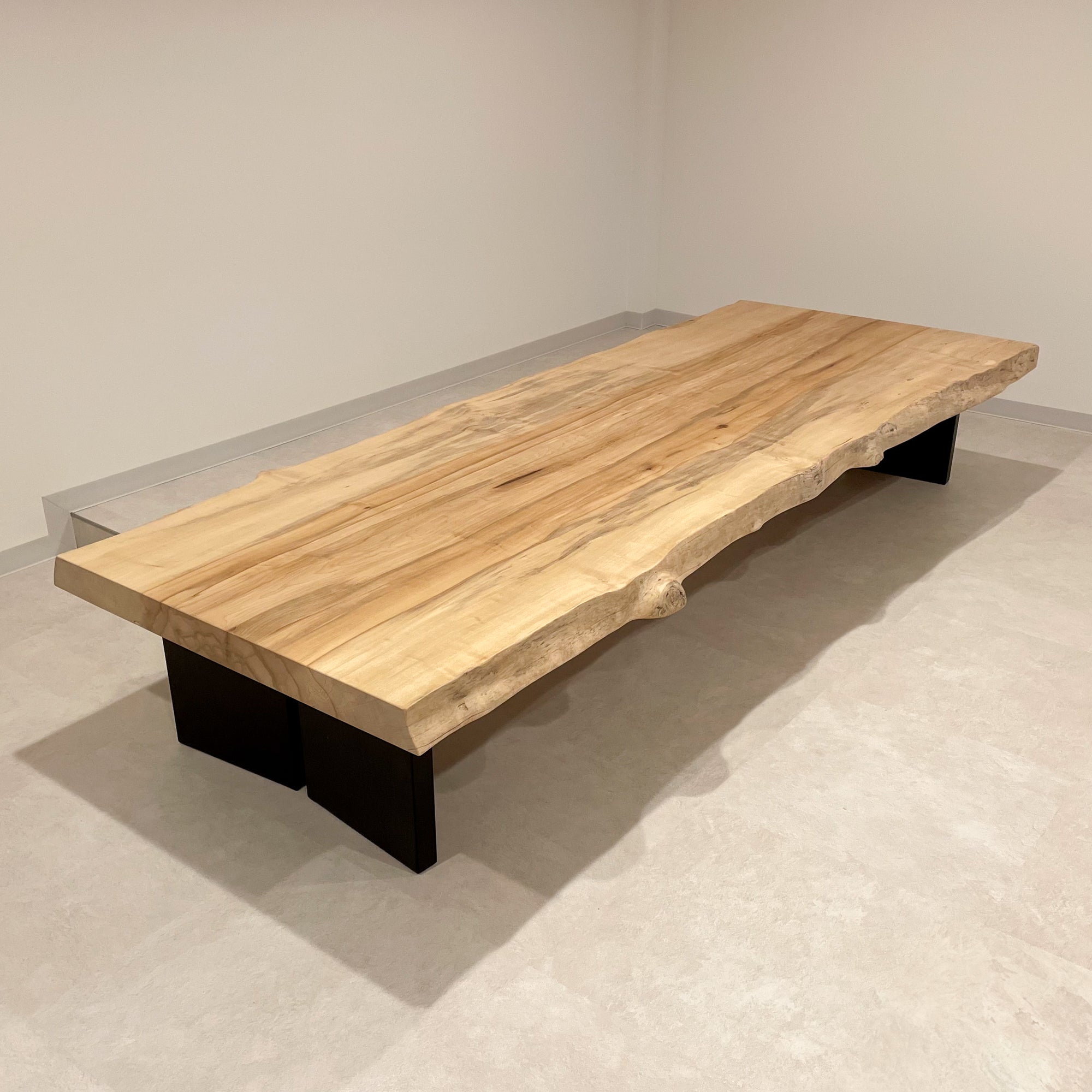 IMG_1827-Edit_2048x.jpg?v=