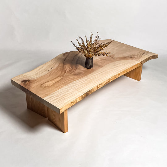 座卓 一枚板 座卓 一枚板 座卓 一枚板 座卓 1枚物の